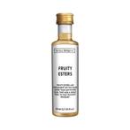 Still Spirits - Profile Range - Fruity esters - 50 ml, Diversen, Ophalen of Verzenden