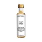Still Spirits - Profile Range - Fruity esters - 50 ml, Ophalen of Verzenden