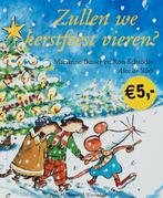 Zullen we kerstfeest vieren ? 9789047500797 M. BUSSER, Verzenden, Gelezen, M. BUSSER