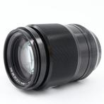 Fujifilm XF 90mm F/2 R LM WR | Tweedehands, Verzenden, Gebruikt