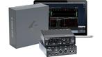 Steinberg Guitar Recording Kit met Cubase Artist 14, Computers en Software, Pc speakers, Ophalen of Verzenden, Nieuw