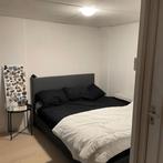 kamer in Leeuwarden gevonden voor €365,- pm, Leeuwarden, Direct bij eigenaar, Friesland, (Studenten)kamer