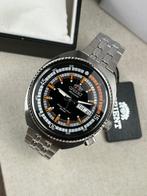 Orient - Neo Classic Sport Automatic - Zonder minimumprijs -, Nieuw