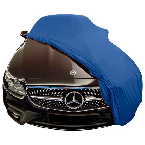 Autohoes passend voor Mercedes-Benz E-Class Cabriolet (A238), Auto diversen, Autohoezen, Op maat, Nieuw, Ophalen of Verzenden