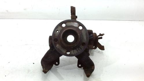 Wielnaaf rechts voor Skoda Roomster  1.4, Auto-onderdelen, Ophanging en Onderstel, ARN erkend, Stiba lid, Erkend duurzaam, Gebruikt