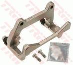 Houder, remklauw AUDI A6 C7,Avant,Allroad (3.0 TDI quat..., Auto-onderdelen, Remmen en Aandrijving, Ophalen of Verzenden, Nieuw