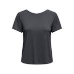 Only Shirt met korte mouwen ONLFREE LIFE S/S MODAL, Kleding | Dames, Verzenden, Nieuw