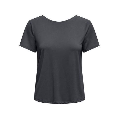 Only Shirt met korte mouwen ONLFREE LIFE S/S MODAL, Kleding | Dames, T-shirts, Nieuw, Verzenden
