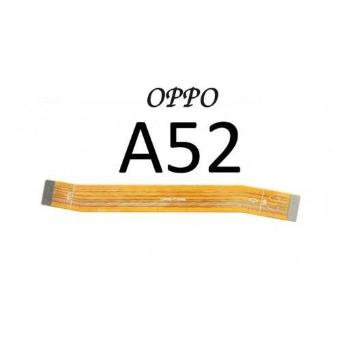 Oppo A52 Moederbord Connector Flex Kabel, Huis en Inrichting, Banken | Complete zithoeken, Verzenden