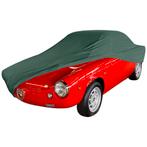 Autohoes passend voor Abarth 850 Allemano Coupe binnen BESTE, Ophalen of Verzenden, Nieuw, Op maat
