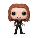 Buffy the Vampire Slayer POP! TV Vinyl Figure Willow (Vam..., Verzamelen, Ophalen of Verzenden, Nieuw