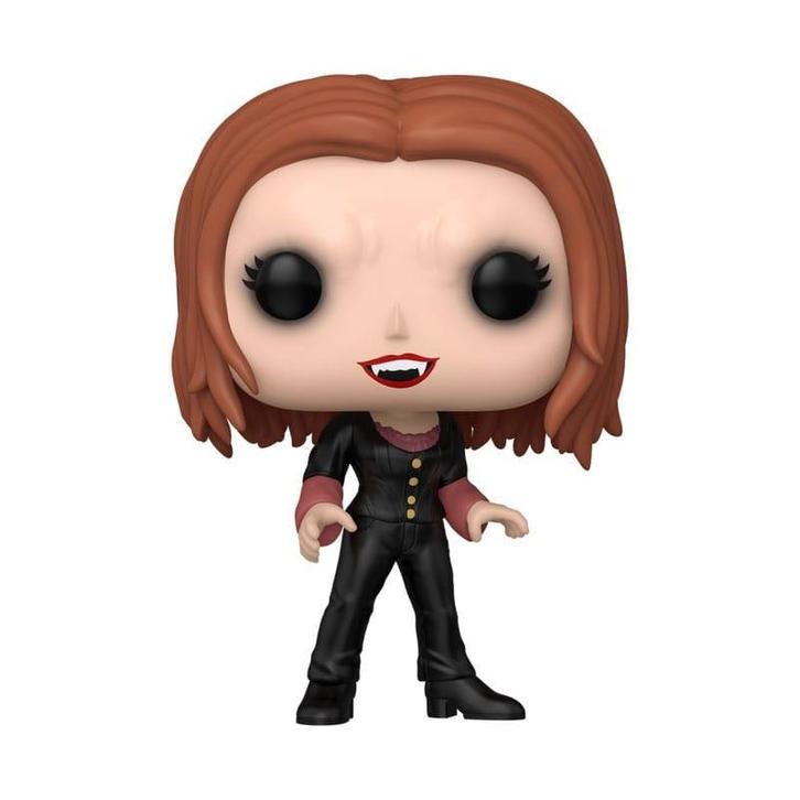 Buffy the Vampire Slayer POP! TV Vinyl Figure Willow (Vam..., Verzamelen, Film en Tv, Nieuw, Ophalen of Verzenden