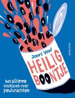 9789461433268 Heilig Boontje Joeri Veul, Verzenden, Nieuw, Joeri Veul