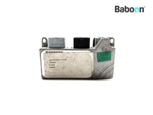 CDI / ECU unit Triumph Sprint ST 955 / T 596 1999-2001 (T596, Motoren, Onderdelen | Overige, Gebruikt, Verzenden