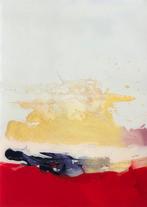 Anton Kaestner - #211 -  Ninth Street