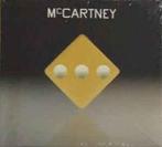 cd - Paul McCartney - McCartney III, Cd's en Dvd's, Cd's | Rock, Verzenden, Nieuw in verpakking