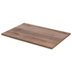 Tafelblad 120 x 80 cm - Kasteel Eiken, Ophalen of Verzenden, Nieuw in verpakking