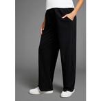 Neun Monate Zwangerschapsbroek Zachte jersey-broek, Verzenden, Nieuw