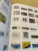 Horst Makus - Französische Kunst - Keramik 1860-1920 Ein, Antiek en Kunst