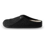 Birkenstock Pantoffels in maat 43 Blauw | 10% korting, Birkenstock, Pantoffels of Sloffen, Gedragen, Verzenden