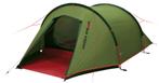 SALE 9% | High Peak | High Peak Kite 2 tunneltent, Caravans en Kamperen, Tenten, Nieuw