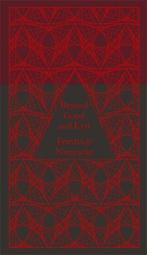 Penguin Mini Clothbound Classics Beyond Good And Evil |  NIE, Ophalen of Verzenden, Nieuw, Nietzsche, Friedrich