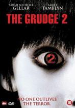 dvd film - The Grudge 2 - The Grudge 2, Cd's en Dvd's, Dvd's | Overige Dvd's, Verzenden, Zo goed als nieuw