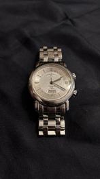 Ulysse Nardin - San Marco - 146 603-77 - Heren - 2000-2010, Nieuw