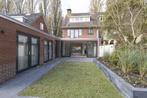 Te huur: Huis Keizer Karelweg in Amstelveen, Amstelveen, Noord-Holland
