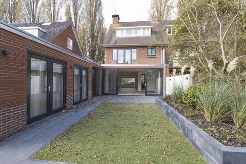 Te huur: Huis Keizer Karelweg in Amstelveen, Huizen en Kamers, Huizen te huur, Noord-Holland