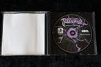 Ninja Shadow of Darkness Playstation 1 PS1 (no manual), Verzenden, Nieuw