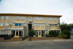 Te huur: Appartement Jadestraat in Ede, Huizen en Kamers, Huizen te huur, Gelderland, Ede, Appartement
