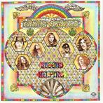 cd - Lynyrd Skynyrd - Second Helping, Verzenden, Zo goed als nieuw