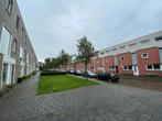 Te huur: Huis Bonairestraat in Groningen, Groningen, Groningen