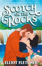 De Macabe-broers 2 - Scotch on the Rocks (9789402718270), Boeken, Verzenden, Nieuw