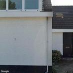 Appartement te huur in Maastricht - 30 m² - 1 kamer(s), Appartement, Maastricht, Limburg