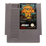 Double Dragon 3 [Nintendo NES], Spelcomputers en Games, Games | Nintendo NES, Ophalen of Verzenden, Zo goed als nieuw