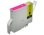 Huis-Merk  EPSON T0613 Magenta 10ml 247Print, Verzenden, Nieuw, Epson
