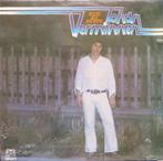 LP gebruikt - Johan Verminnen - Stilte Als Refrein, Cd's en Dvd's, Verzenden, Zo goed als nieuw