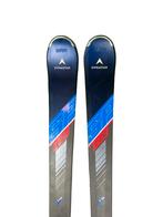 Dynastar Speed 563 R22-155 cm, Sport en Fitness, Skiën en Langlaufen, Gebruikt, Ophalen of Verzenden, Carve, Skiën