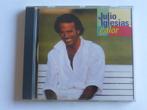 Julio Iglesias - Calor, Cd's en Dvd's, Cd's | Pop, Verzenden, Nieuw in verpakking