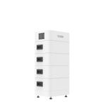 Dyness Tower T14 - 14,21 kWh, Ophalen of Verzenden, Nieuw