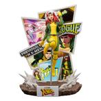 X-Men 97 D-Stage PVC Diorama Rogue (SDCC Exclusive) 16 cm, Ophalen of Verzenden, Nieuw