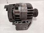 Dynamo Fiat 500 C  1.3 D Multijet 51880173, Ophalen of Verzenden, Gebruikt, Fiat