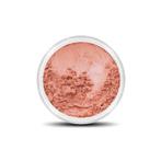 Mineralissima - Minerale blush Abricot, Ophalen of Verzenden, Nieuw