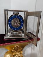 Atmos klok - Jaeger-LeCoultre - - Kristal - 1940-1950
