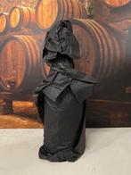 2013 Dom Pérignon, Luminous - Champagne Brut - 1 Fles (0,75, Nieuw