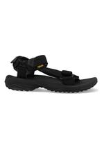 Teva Sandalen Terra Fi Lite 1001473/BLK Zwart-42, Kleding | Heren, Schoenen, Verzenden, Nieuw, Zwart