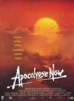 dvd film - Apocalypse Now - Redux - Apocalypse Now - Redux, Zo goed als nieuw, Verzenden