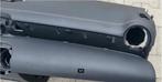Dashboard +Airbags+Veiligheidsgordels mercedes a klasse w177, Auto-onderdelen, Verzenden, Nieuw, Mercedes-Benz